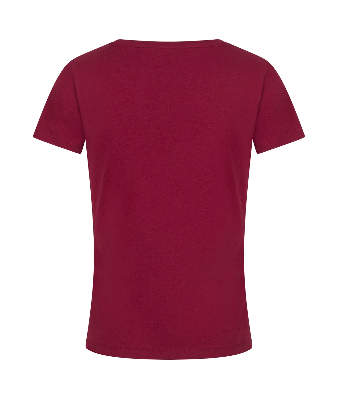 Flower Lane 4 Flower Lane – Bild 2