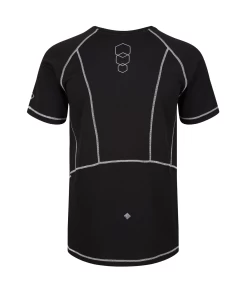 Regatta Virda II Men -Draussen Geschäft 10873995 3