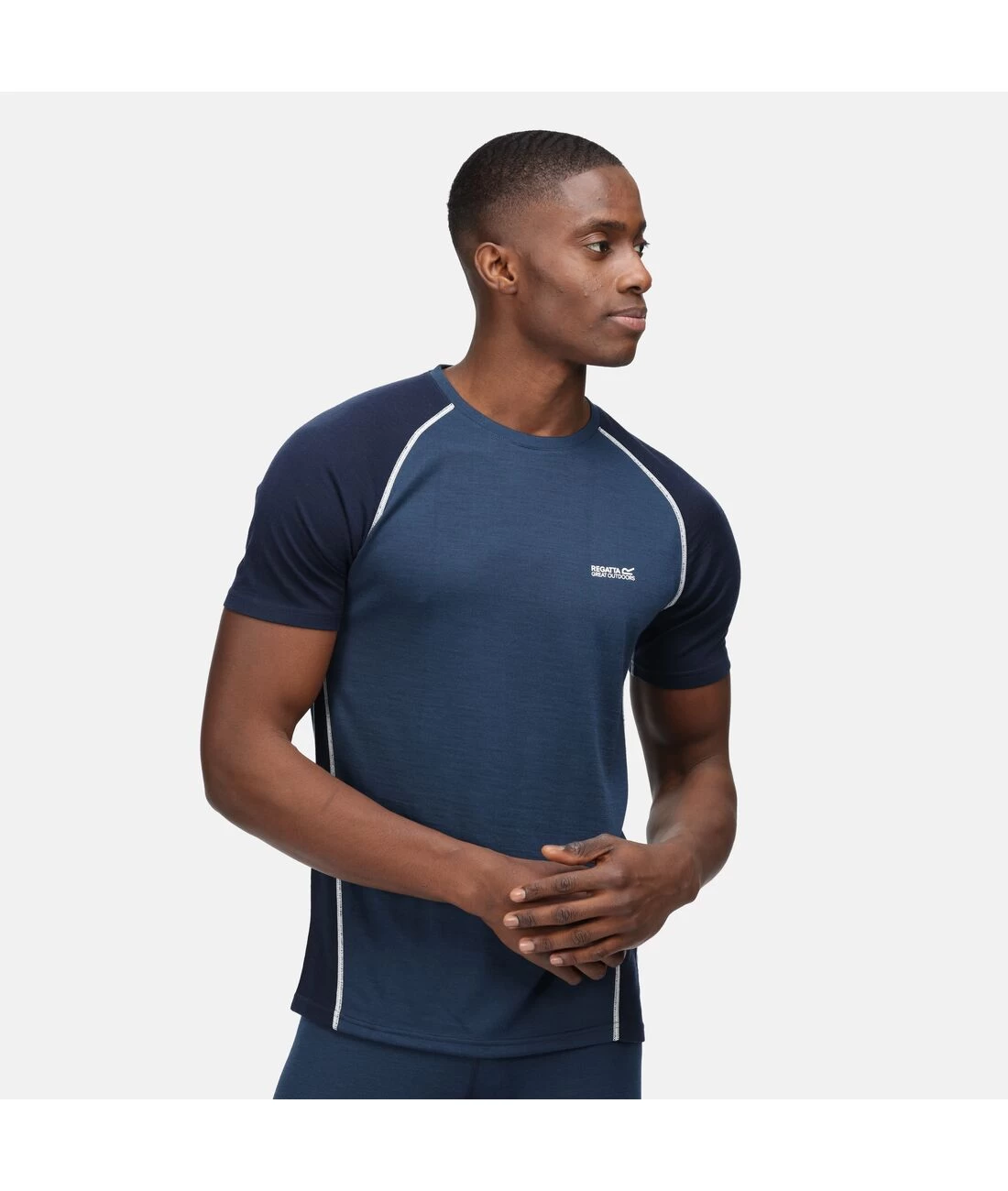 Regatta Tornell II Men 5 Regatta Tornell II Men – Bild 3