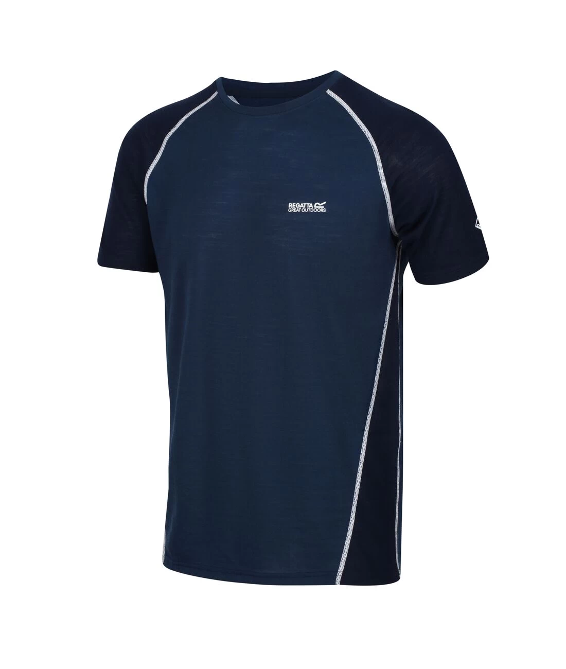 Regatta Tornell II Men 7 Regatta Tornell II Men – Bild 5