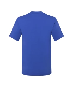 Marmot Coastal Tee S/S -Draussen Geschäft 10882850 3