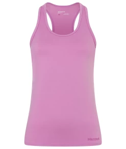 Marmot Wm´s Leda Racer Tank -Draussen Geschäft 10883041 2