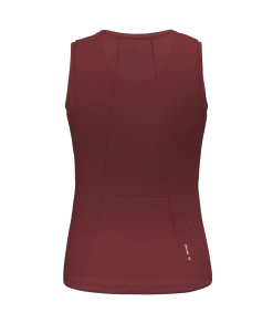 SALEWA Puez Sporty Dry W Tank Top -Draussen Geschäft 10883830 1
