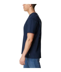 Columbia Explorers Canyon S/S -Draussen Geschäft 10884150 2