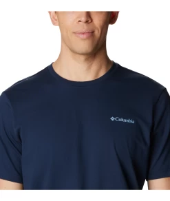 Columbia Explorers Canyon S/S -Draussen Geschäft 10884150 3