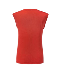 Schöffel Top Heimgarten L -Draussen Geschäft 10884635 1