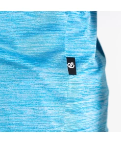 Dare2B Circuit Tee -Draussen Geschäft 10885450 3