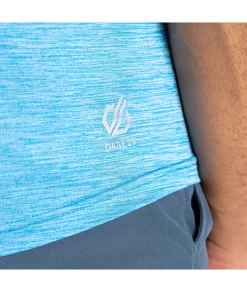 Dare2B Circuit Tee -Draussen Geschäft 10885450 4