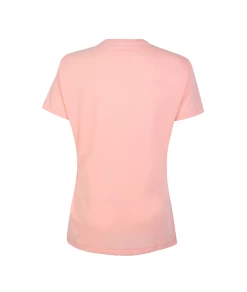 Dare2B Sense Of Calm Tee -Draussen Geschäft 10885840 2