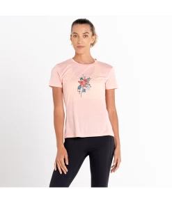 Dare2B Sense Of Calm Tee -Draussen Geschäft 10885840 3