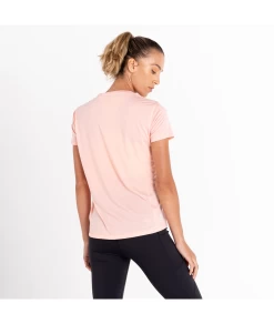 Dare2B Sense Of Calm Tee -Draussen Geschäft 10885840 4