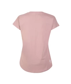 Dare2B Tranquility Tee 7 Dare2B Tranquility Tee -Draussen Geschäft 10885940 2