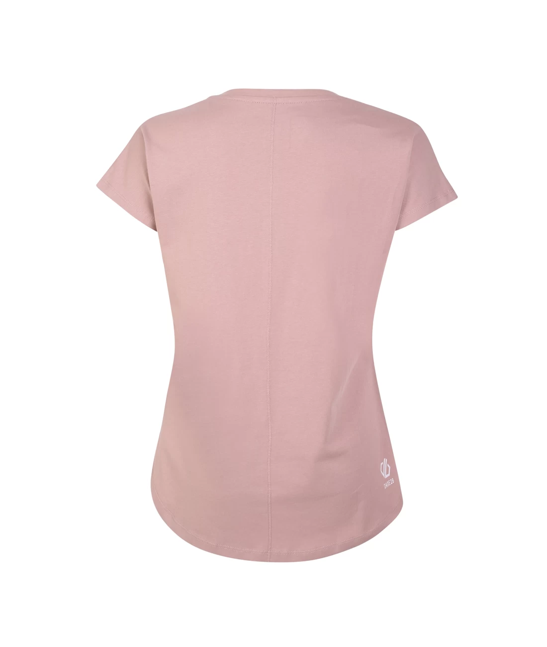 Dare2B Tranquility Tee 5 Dare2B Tranquility Tee – Bild 3