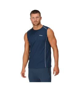 Regatta Breckenlite -Draussen Geschäft 10886150 2