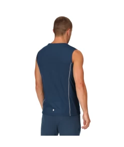 Regatta Breckenlite -Draussen Geschäft 10886150 3