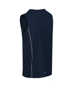 Regatta Breckenlite -Draussen Geschäft 10886150 5