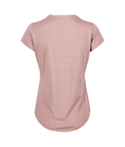 Regatta Limonite VI -Draussen Geschäft 10886240 3