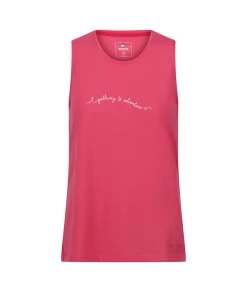 Regatta Freedale II -Draussen Geschäft 10886440 2