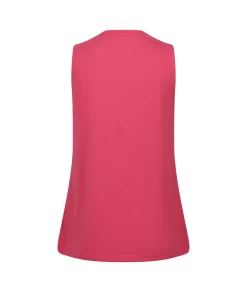 Regatta Freedale II -Draussen Geschäft 10886440 3