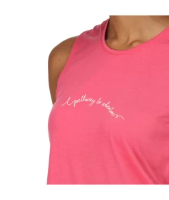 Regatta Freedale II -Draussen Geschäft 10886440 4