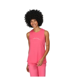 Regatta Freedale II -Draussen Geschäft 10886440 5