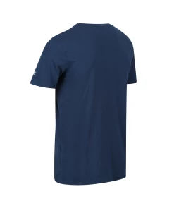 Regatta Breezed III -Draussen Geschäft 10886550 1