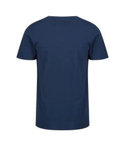 Regatta Breezed III -Draussen Geschäft 10886550 3