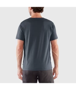 FJÄLLRÄVEN Sunrise T-Shirt M -Draussen Geschäft 10908852 3
