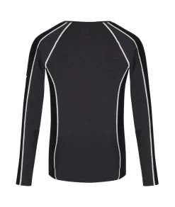 Regatta Beru Men -Draussen Geschäft 10916905 1