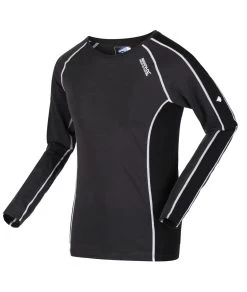 Regatta Beru Men -Draussen Geschäft 10916905 2