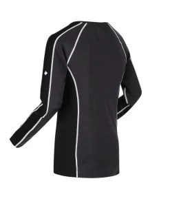 Regatta Beru Men -Draussen Geschäft 10916905 3