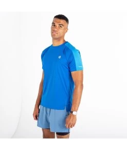 Dare2B Discernible Tee -Draussen Geschäft 10921350 2