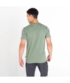 Dare2B Integral II Tee -Draussen Geschäft 10922960 3