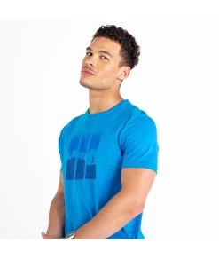 Dare2B Relic Tee -Draussen Geschäft 10923050 2