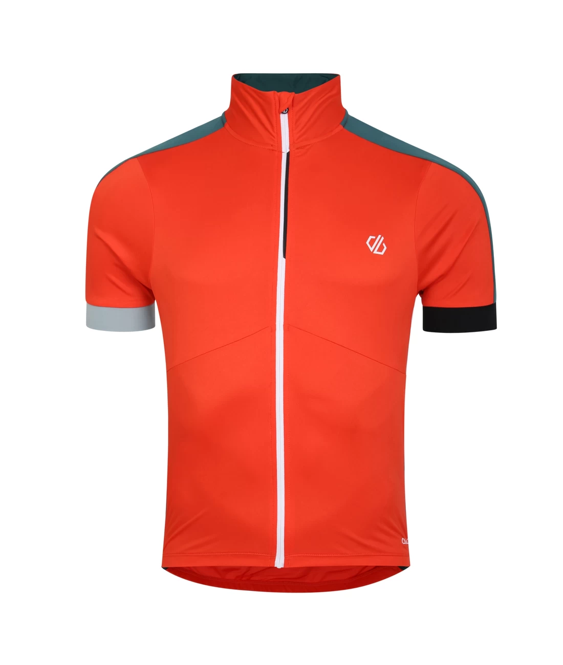 Dare2B Protraction II Jersey 4 Dare2B Protraction II Jersey – Bild 2