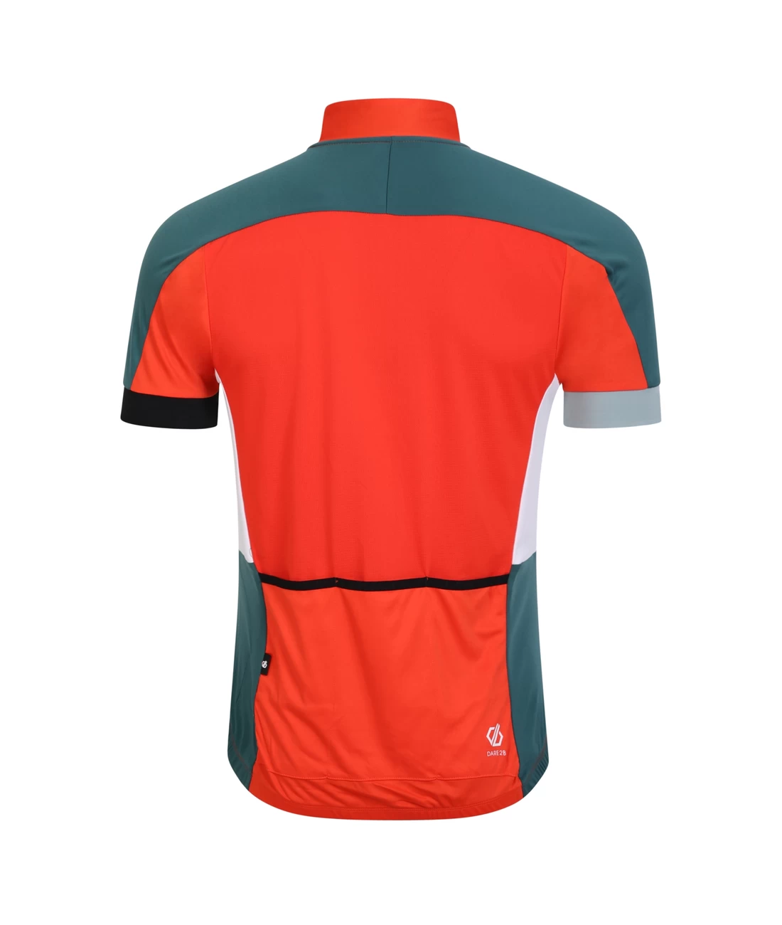 Dare2B Protraction II Jersey 5 Dare2B Protraction II Jersey – Bild 3