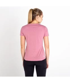 Dare2B Peace Of Mind Tee -Draussen Geschäft 10923230 3