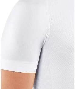 Falke Herren T-Shirt Cool -Draussen Geschäft 10924493 2