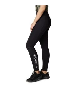 Columbia River Tight -Draussen Geschäft 10944094 2