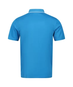 Regatta Maverik V Men -Draussen Geschäft 10960950 1