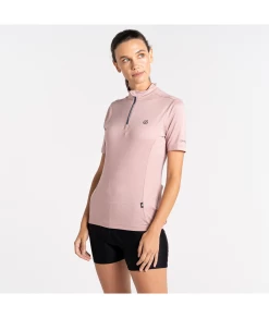 Dare2B Pedal Through It Jersey -Draussen Geschäft 11909340 3