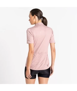 Dare2B Pedal Through It Jersey -Draussen Geschäft 11909340 4