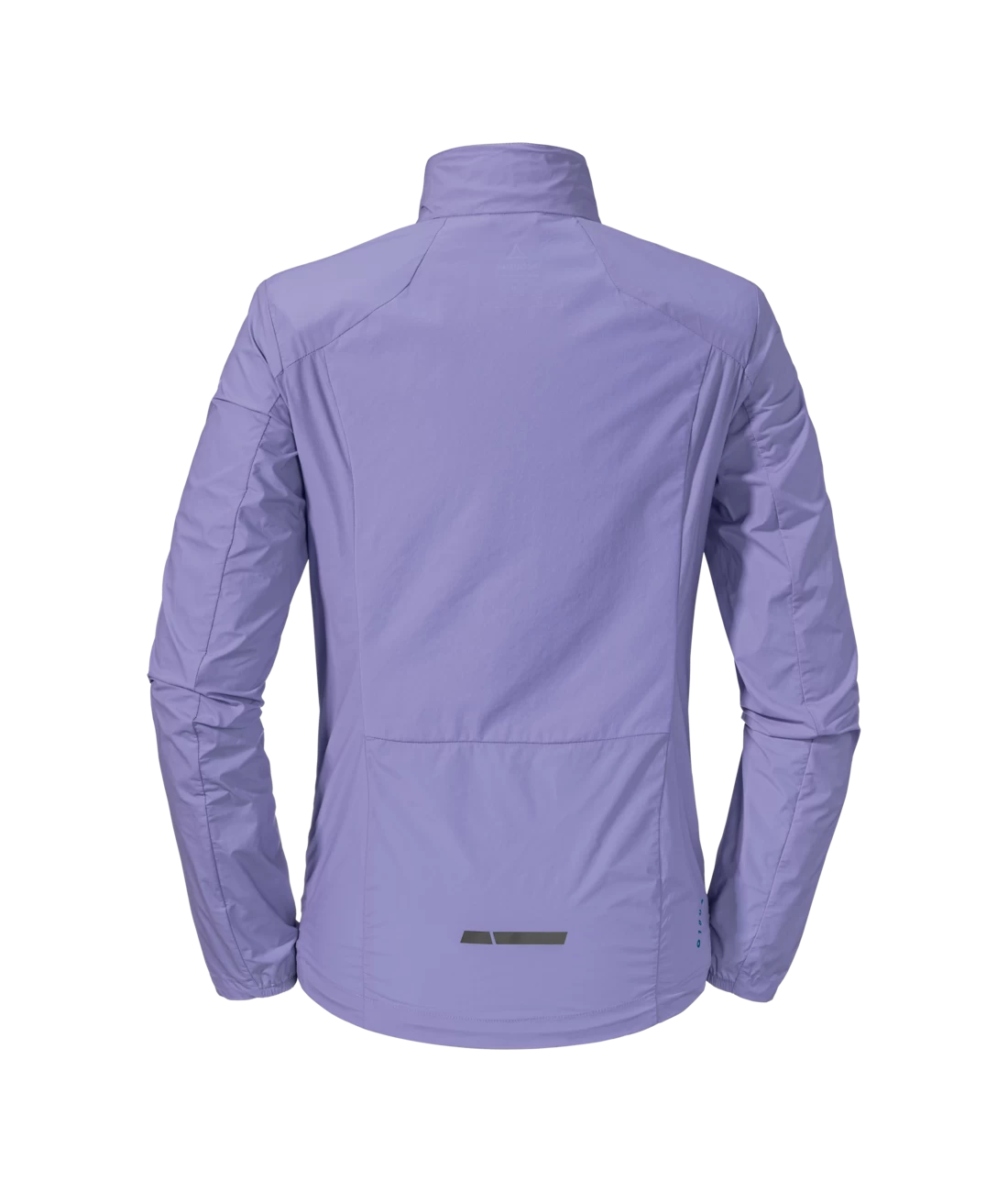 Schöffel Jacket Val Bavona L 4 Schöffel Jacket Val Bavona L – Bild 2