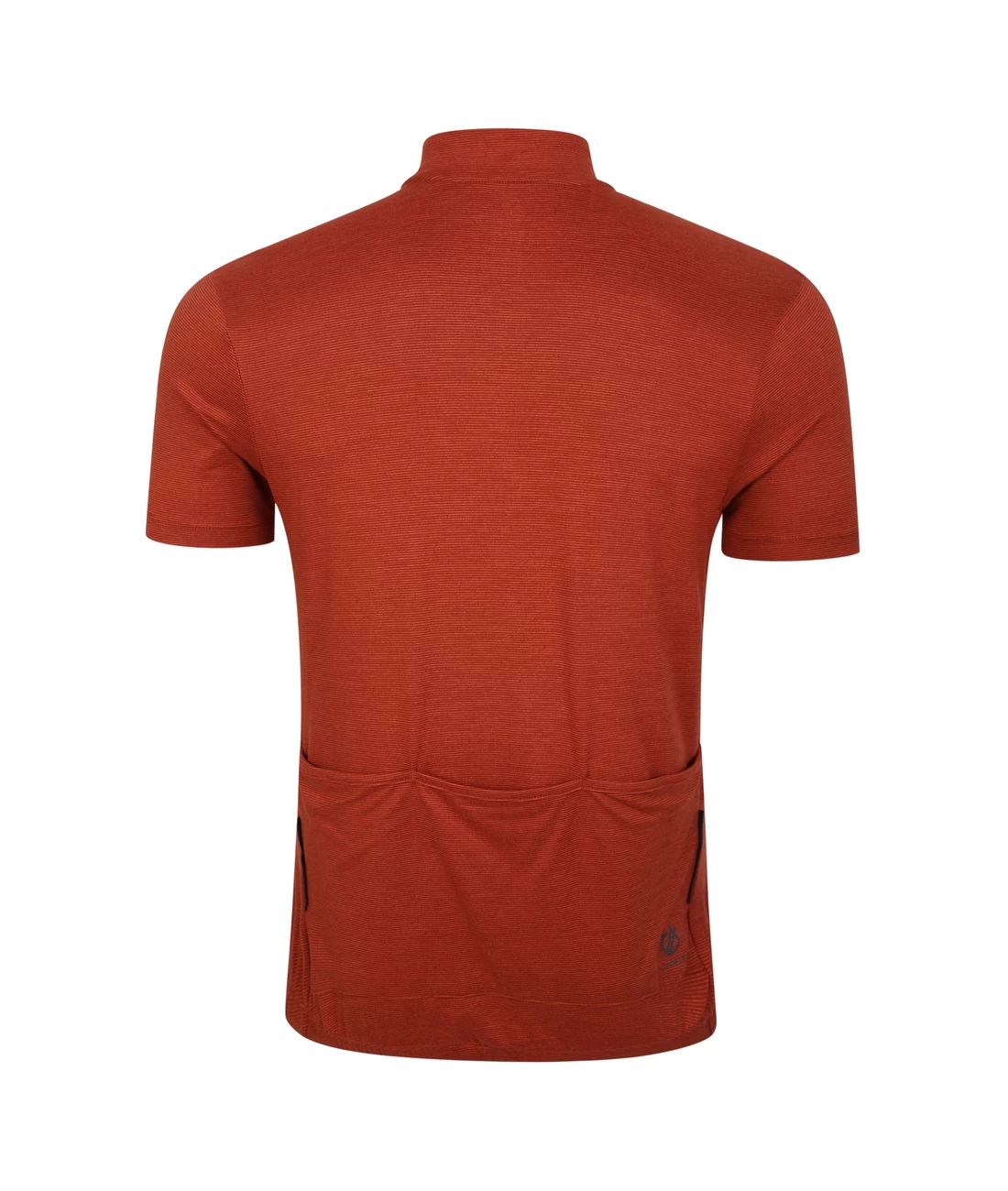 Dare2B Pedal It Out Jersey 5 Dare2B Pedal It Out Jersey – Bild 3