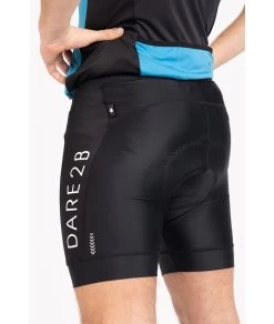 Dare2B Ecliptic Short II -Draussen Geschäft 11925294 4