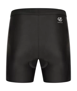 Dare2B Cyclical Under Short -Draussen Geschäft 11925494 2