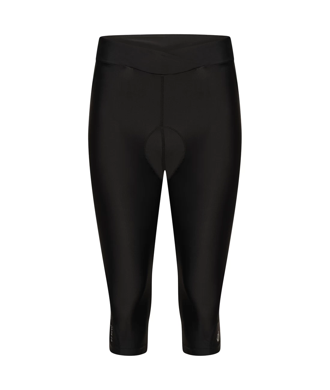 Dare2B Worldly Gel Capri 4 Dare2B Worldly Gel Capri – Bild 2