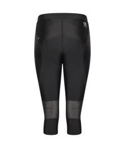 Dare2B Worldly Gel Capri 12 Dare2B Worldly Gel Capri -Draussen Geschäft 11925694 2