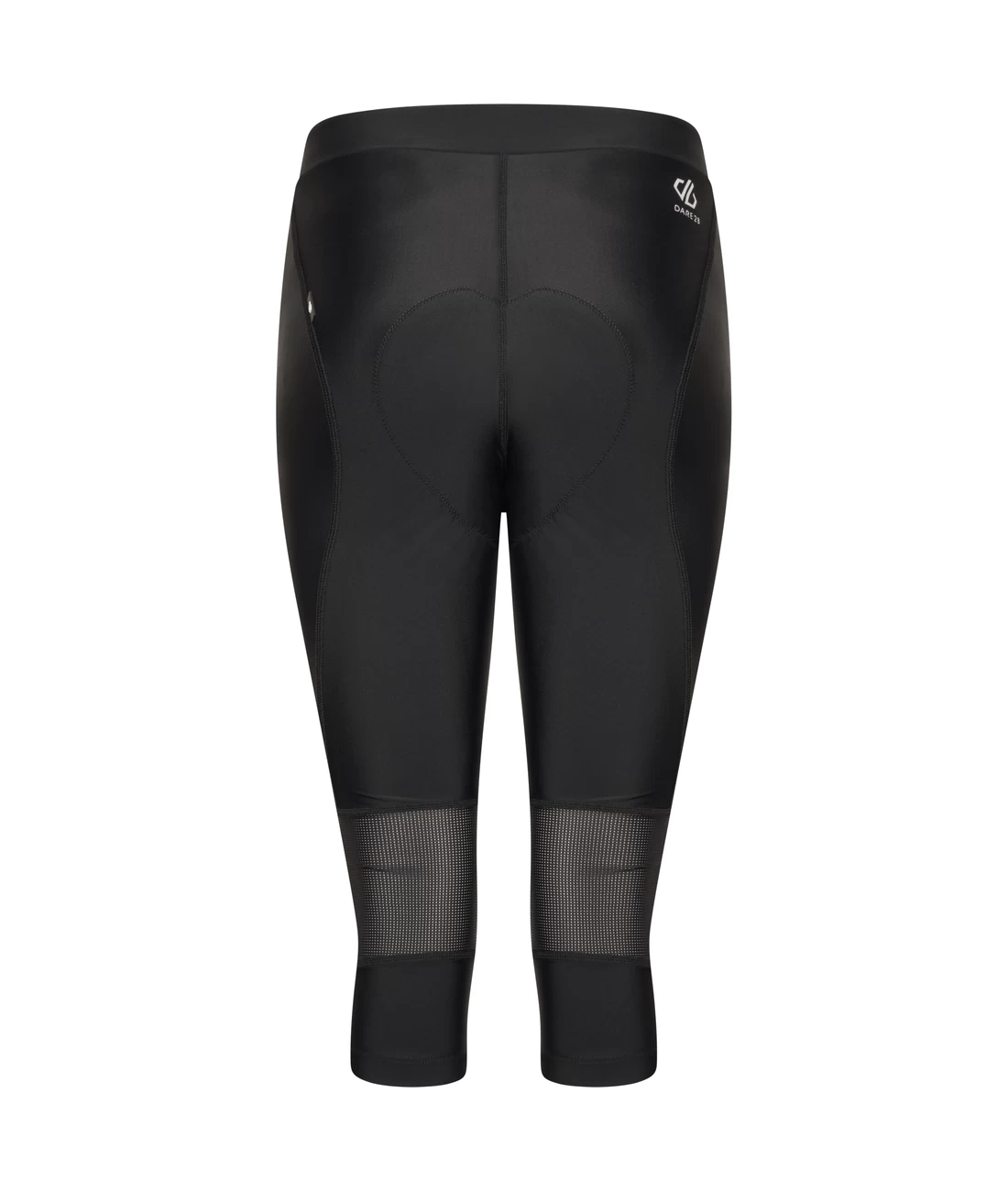 Dare2B Worldly Gel Capri 5 Dare2B Worldly Gel Capri – Bild 3