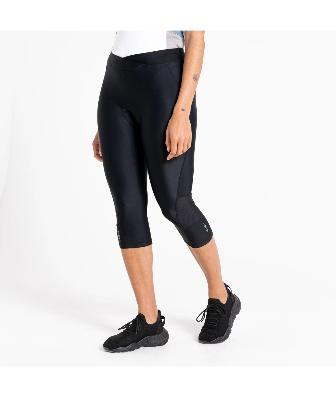 Dare2B Worldly Gel Capri 9 Dare2B Worldly Gel Capri – Bild 7